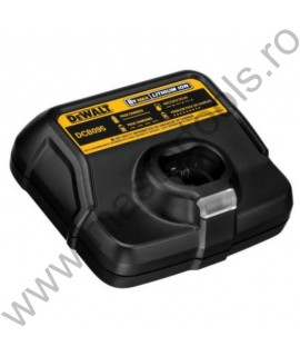 DEWALT Incarcator Li-Ion 7.2V