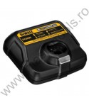 DEWALT Incarcator Li-Ion 7.2V