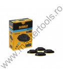 DEWALT Set 4 Etichete Tool Connect