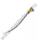 DEWALT DCE531N Vibrator beton compatibil acumulator 18V litiu ion XR