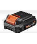 AEG Acumulatori universali 12 V