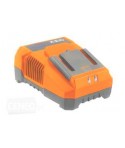 AEG Incarcatoare 12 V,14.4 V,18 V