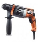 AEG KH 26 XE Ciocan rotopercutor SDS Plus 800 W