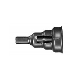 Duza de reductie BOSCH 