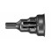 Duza de reductie BOSCH 
