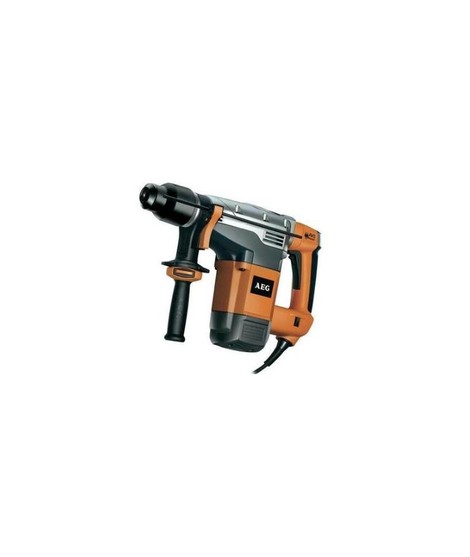 AEG KH 5E Ciocan rotopercutor SDS Max 1200 W