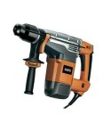 AEG KH 5E Ciocan rotopercutor SDS Max 1200 W