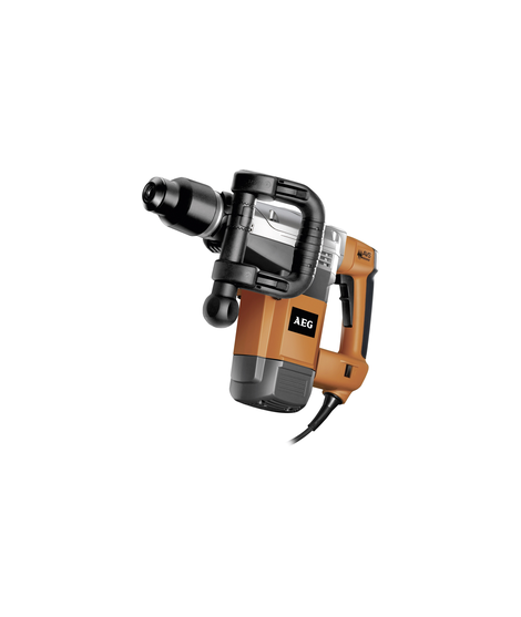 AEG MH 5E Ciocan demolator SDS Max 1200 W