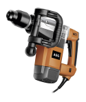 AEG MH 5E Ciocan demolator SDS Max 1200 W