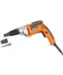 AEG S 2500 E Masina de insurubat 720 W
