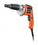 AEG S 4000 E Masina de insurubat in gips-carton 750 W