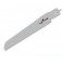 Panza pentru ferastrau Top for Wood M1142 H BOSCH