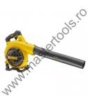 DEWALT Suflanta Pro Landscaper - fara acumulatori DCM582N