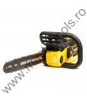DEWALT DCM585N Fierastrau cu lant Pro Landscape compatibila cu acumulator Li-Ion 36V lama de 46 cm