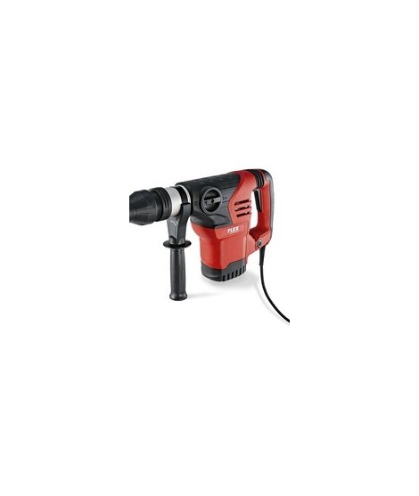 FLEX CHE 5-40 Ciocan rotopercutor SDS Max 1050 W