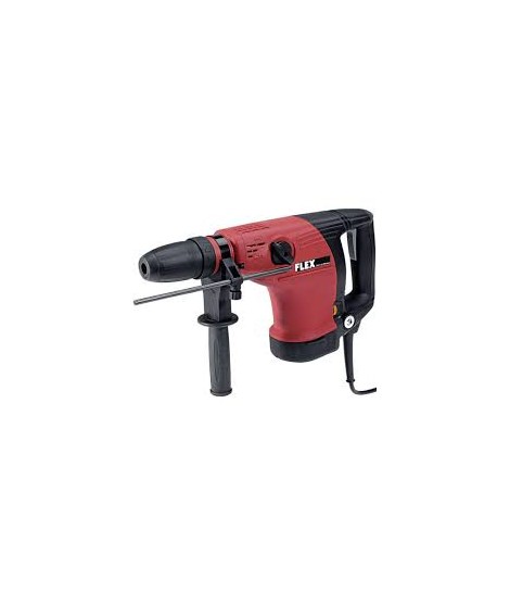 FLEX CHE 5-45 Ciocan demolator SDS Max 1100 W