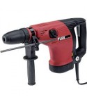 FLEX CHE 5-45 Ciocan demolator SDS Max 1100 W