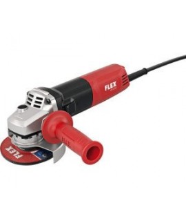 FLEX L 8 - 11 / 115 Polizor unghiular 115 mm, 800 W