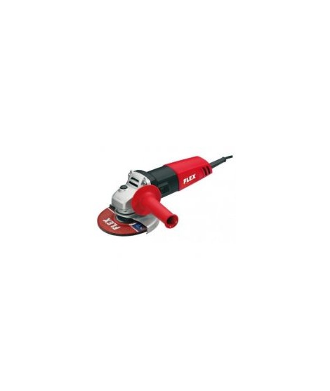 FLEX L 1001/125 Polizor unghiular 125 mm, 1010 W