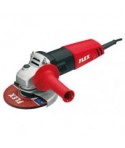 FLEX L 1001/125 Polizor unghiular 125 mm, 1010 W