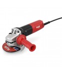 FLEX LE 9-11 125 Polizor unghiular 125 mm, 900 W