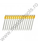 DCN8901050 DeWalt Set 510 Cuie standard pentru beton 50x2.6mm