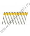 DCN8901050 DeWalt Set 510 Cuie standard pentru beton 50x2.6mm