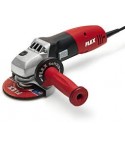 FLEX L 3410 FR Polizor unghiular 125 mm, 1400 W