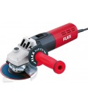 FLEX L 1710 FRA Polizor unghiular 125 mm, 1400 W