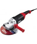 FLEX L 21-6 230 Polizor unghiular 230 mm,2100 W