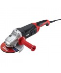 FLEX L 26-6/230 Polizor unghiular 230 mm,2300 W