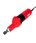 FLEX H 1105 VE Polizor drept 710 W