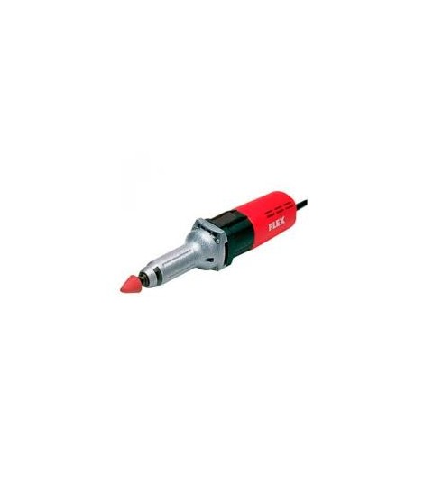 FLEX H 1127 VE Polizor drept 710 W