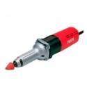 FLEX H 1127 VE Polizor drept 710 W