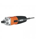 AEG GS 500 E Polizor drept 500 W