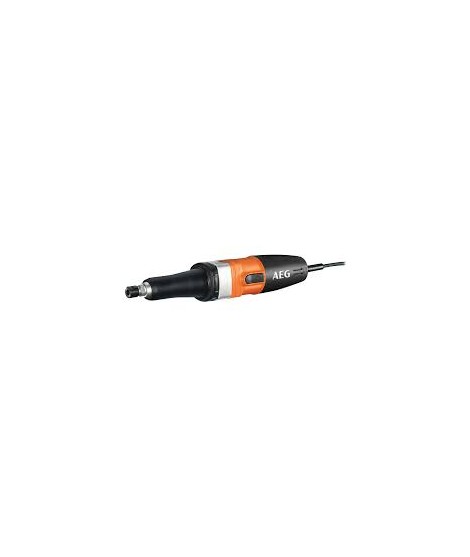 AEG GSL 600 E Polizor drept 600 W