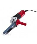 FLEX LP 1105 VE Set Masina pentru finisarea suprafetelor de metal 710 W