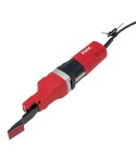 FLEX ST 1005 VE Masina pentru finisarea suprafetelor de metal 400 W