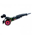 FLEX ESM 1310 Masina lustruit suprafete 1300 W