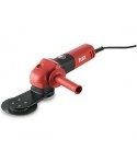 FLEX SFE 8-2 115 Polizor rotativ cu cap plat pentru finisat 800 W