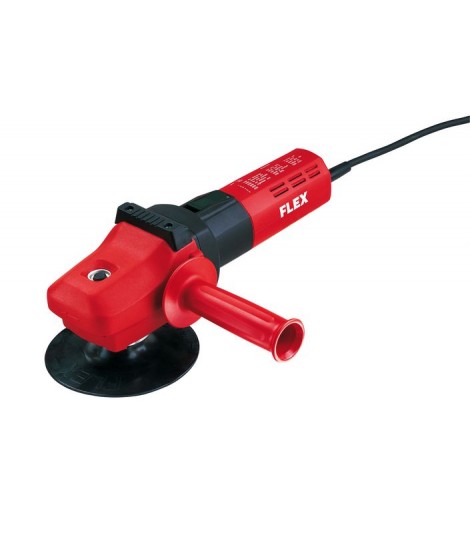 FLEX LG 1704 VR Polizor rotativ pentru finisat 1500 W