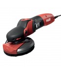 FLEX Supraflex SE 14-2 125 Polizor rotativ pentru finisat 1400 W