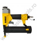 DEWALT 2 in 1 Pistol de batut cuie si capsator