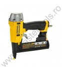 DEWALT Capsator DW comutator SX Max 38mm