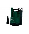 METABO TP 12000 SI Pompa submersibila apa curata 11700L/h,600W