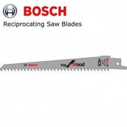 Set 5 panze ferastrau S 644 D BOSCH