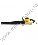 DEWALT Fierastrau electric ALLIGATOR de 430 mm DWE397