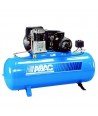 ABAC PRO B5900B 270 FT5.5 Compresor trifazat 653L/min 5.5CP