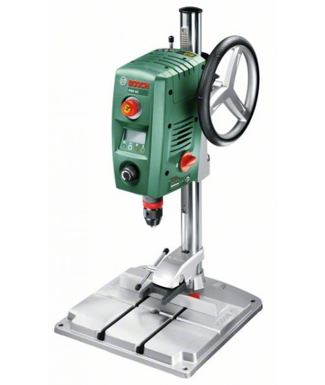 0603B07000 BOSCH PBD 40 Masina de gaurit de banc 710W