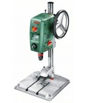 0603B07000 BOSCH PBD 40 Masina de gaurit de banc 710W